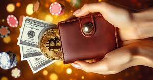 Вход на официальный сайт Bounty Casino