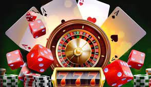 Как войти на сайт Casino Friends