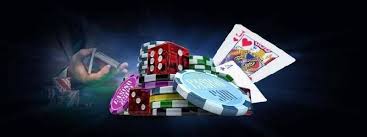 Вход на официальный сайт Red Stag Casino