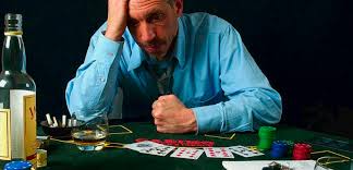 Вход на зеркало Casino Dendy