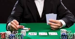 Lux Casino