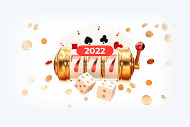 Вход на зеркало BitZamo Casino
