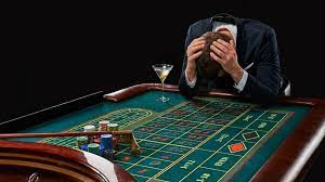 Зеркало Lux Casino
